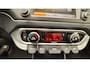 Kia Rio 1.4 CVVT 109pk 5D Exec.Line, trekhaak , stuurverwarming, stoelverwarming
