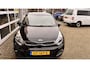 Kia Rio 1.4 CVVT 109pk 5D Exec.Line, trekhaak , stuurverwarming, stoelverwarming