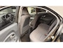 Kia Rio 1.4 CVVT 109pk 5D Exec.Line, trekhaak , stuurverwarming, stoelverwarming