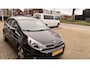 Kia Rio 1.4 CVVT 109pk 5D Exec.Line, trekhaak , stuurverwarming, stoelverwarming