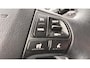Kia Rio 1.4 CVVT 109pk 5D Exec.Line, trekhaak , stuurverwarming, stoelverwarming