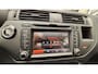Kia Rio 1.4 CVVT 109pk 5D Exec.Line, trekhaak , stuurverwarming, stoelverwarming