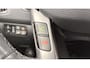 Kia Rio 1.4 CVVT 109pk 5D Exec.Line, trekhaak , stuurverwarming, stoelverwarming