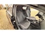 Kia Rio 1.4 CVVT 109pk 5D Exec.Line, trekhaak , stuurverwarming, stoelverwarming