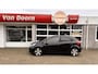 Kia Rio 1.4 CVVT 109pk 5D Exec.Line, trekhaak , stuurverwarming, stoelverwarming