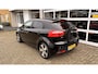 Kia Rio 1.4 CVVT 109pk 5D Exec.Line, trekhaak , stuurverwarming, stoelverwarming