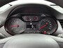 Opel Crossland X 1.2 Edition | Airco | Navigatie | Apple Carplay/Android Auto