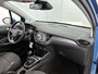 Opel Crossland X 1.2 Edition | Airco | Navigatie | Apple Carplay/Android Auto