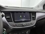 Opel Crossland X 1.2 Edition | Airco | Navigatie | Apple Carplay/Android Auto