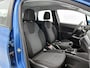 Opel Crossland X 1.2 Edition | Airco | Navigatie | Apple Carplay/Android Auto