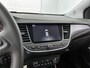 Opel Crossland X 1.2 Edition | Airco | Navigatie | Apple Carplay/Android Auto