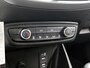 Opel Crossland X 1.2 Edition | Airco | Navigatie | Apple Carplay/Android Auto