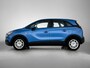 Opel Crossland X 1.2 Edition | Airco | Navigatie | Apple Carplay/Android Auto