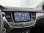 Opel Crossland X 1.2 Edition | Airco | Navigatie | Apple Carplay/Android Auto
