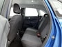 Opel Crossland X 1.2 Edition | Airco | Navigatie | Apple Carplay/Android Auto