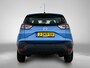 Opel Crossland X 1.2 Edition | Airco | Navigatie | Apple Carplay/Android Auto