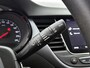 Opel Crossland X 1.2 Edition | Airco | Navigatie | Apple Carplay/Android Auto