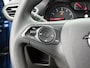 Opel Crossland X 1.2 Edition | Airco | Navigatie | Apple Carplay/Android Auto