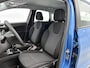 Opel Crossland X 1.2 Edition | Airco | Navigatie | Apple Carplay/Android Auto