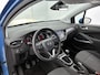 Opel Crossland X 1.2 Edition | Airco | Navigatie | Apple Carplay/Android Auto