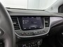 Opel Crossland X 1.2 Edition | Airco | Navigatie | Apple Carplay/Android Auto
