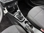 Opel Crossland X 1.2 Edition | Airco | Navigatie | Apple Carplay/Android Auto