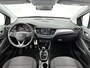 Opel Crossland X 1.2 Edition | Airco | Navigatie | Apple Carplay/Android Auto