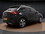 Volkswagen T-Roc 1.5 TSI R-Line | Camera | IQ Light | Camera | Keyless | Carplay | Elektr. Achterklep |