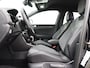 Volkswagen T-Roc 1.5 TSI R-Line | Camera | IQ Light | Camera | Keyless | Carplay | Elektr. Achterklep |