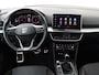 SEAT Tarraco 1.4 TSI e-Hybrid 245 PK PHEV FR | Camera | Keyless | Stoelverwarming V+A | Navigatie | 19" |