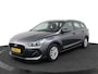 Hyundai i30 Wagon 1.0 T-GDI Comfort