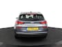 Hyundai i30 Wagon 1.0 T-GDI Comfort