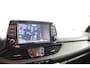 Hyundai i30 Wagon 1.0 T-GDI Comfort
