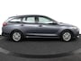 Hyundai i30 Wagon 1.0 T-GDI Comfort