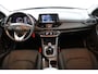 Hyundai i30 Wagon 1.0 T-GDI Comfort