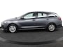 Hyundai i30 Wagon 1.0 T-GDI Comfort