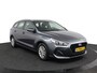 Hyundai i30 Wagon 1.0 T-GDI Comfort