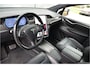Tesla Model X 100D 6p. Enhanced AutoPilot2.5 (twv 3.800,-), 21" Winterwielen