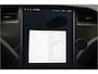Tesla Model X 100D 6p. Enhanced AutoPilot2.5 (twv 3.800,-), 21" Winterwielen
