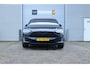 Tesla Model X 100D 6p. Enhanced AutoPilot2.5 (twv 3.800,-), 21" Winterwielen