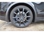 Tesla Model X 100D 6p. Enhanced AutoPilot2.5 (twv 3.800,-), 21" Winterwielen