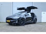 Tesla Model X 100D 6p. Enhanced AutoPilot2.5 (twv 3.800,-), 21" Winterwielen