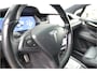 Tesla Model X 100D 6p. Enhanced AutoPilot2.5 (twv 3.800,-), 21" Winterwielen