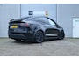 Tesla Model X 100D 6p. Enhanced AutoPilot2.5 (twv 3.800,-), 21" Winterwielen