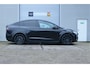 Tesla Model X 100D 6p. Enhanced AutoPilot2.5 (twv 3.800,-), 21" Winterwielen
