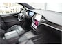 Tesla Model X 100D 6p. Enhanced AutoPilot2.5 (twv 3.800,-), 21" Winterwielen