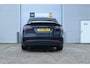 Tesla Model X 100D 6p. Enhanced AutoPilot2.5 (twv 3.800,-), 21" Winterwielen
