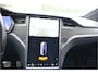 Tesla Model X 100D 6p. Enhanced AutoPilot2.5 (twv 3.800,-), 21" Winterwielen