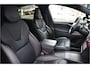 Tesla Model X 100D 6p. Enhanced AutoPilot2.5 (twv 3.800,-), 21" Winterwielen