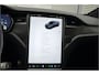 Tesla Model X 100D 6p. Enhanced AutoPilot2.5 (twv 3.800,-), 21" Winterwielen